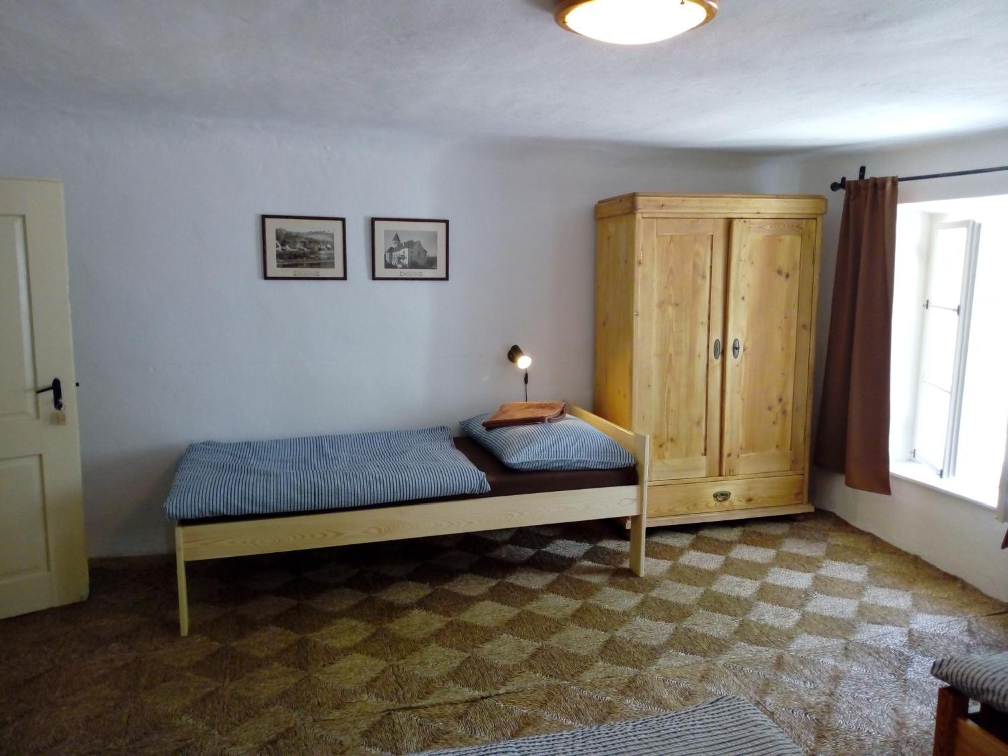 Apartmany Havana チェスキー クルムロフ エクステリア 写真